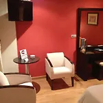 Paraiso