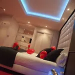 Paraiso Hotel