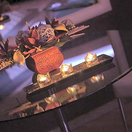 Hotel Paraiso 2*