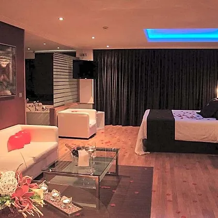 Hotel Paraiso 2*