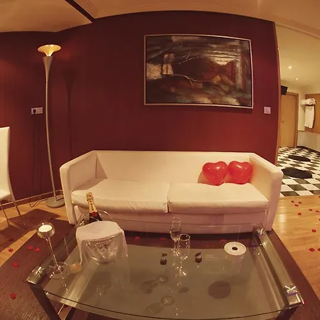 パライソ 2* Outeiro de Rei