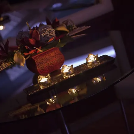 パライソ 2* Outeiro de Rei