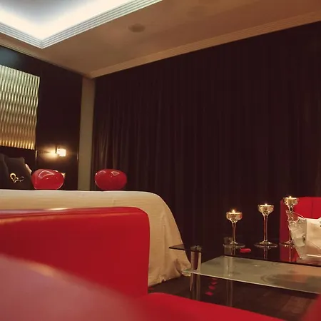 パライソ Outeiro de Rei