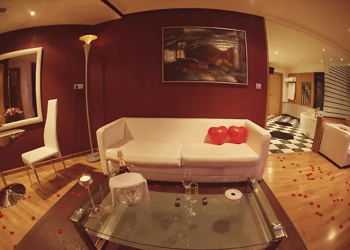 Paraiso 2* Outeiro de Rei