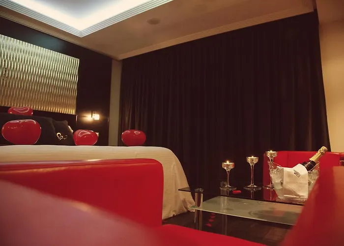 Paraiso Outeiro de Rei